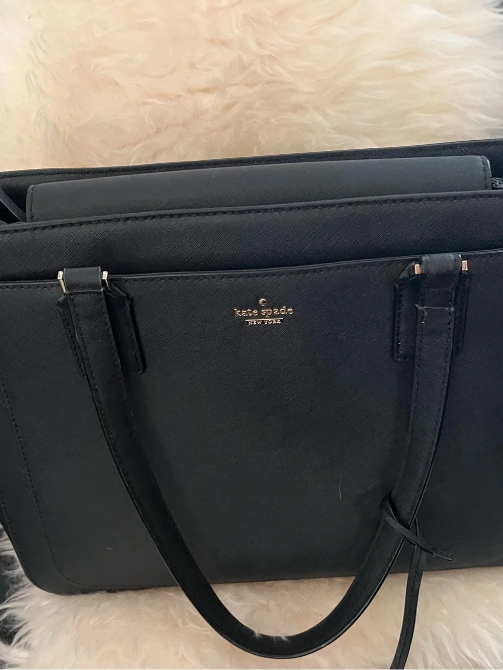 kate spade kate spade